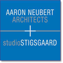 logo-aaron-neubert-rachitects-studioSTIGSGAARD